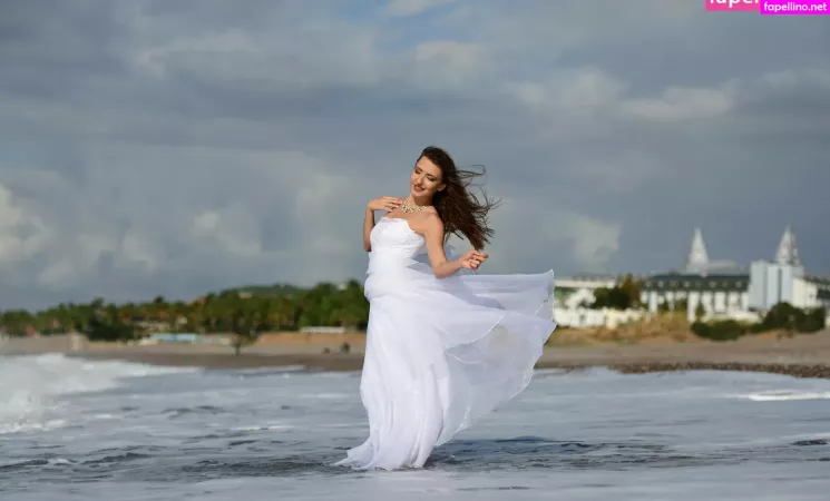 Gjane OnlyFans Thumbnail #G0Us5e9z0N