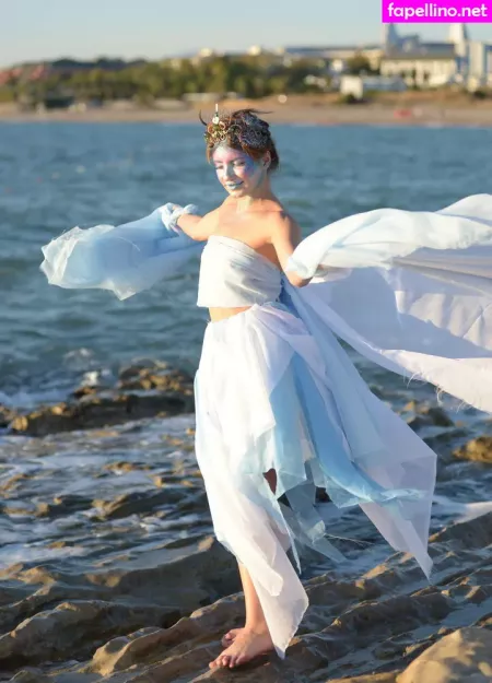 Gjane OnlyFans Thumbnail #Gxhf6IOHOh