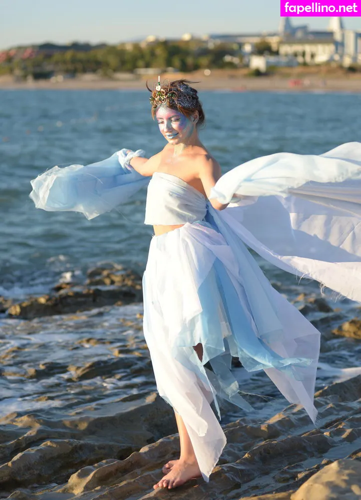 gjane Nude Leaked OnlyFans Photo #Gxhf6IOHOh