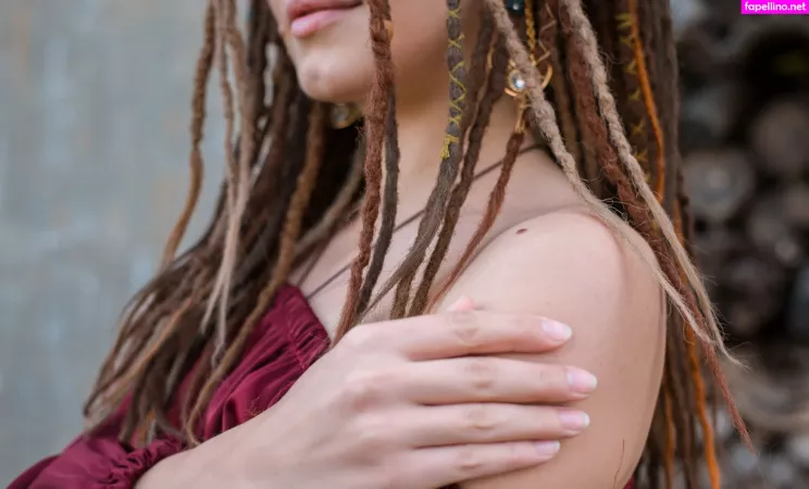 Gjane OnlyFans Thumbnail #H4M1RgERGN