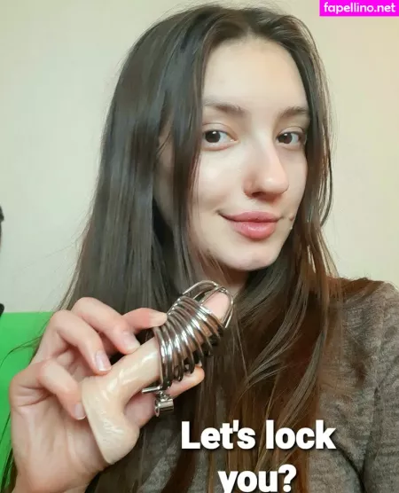 Gjane OnlyFans Thumbnail #IJGXPfmO1L