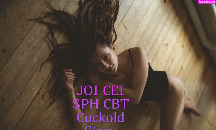 Gjane OnlyFans Thumbnail #LtwRFSog9F