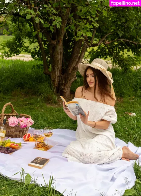 Gjane OnlyFans Thumbnail #MKOkAivRqq