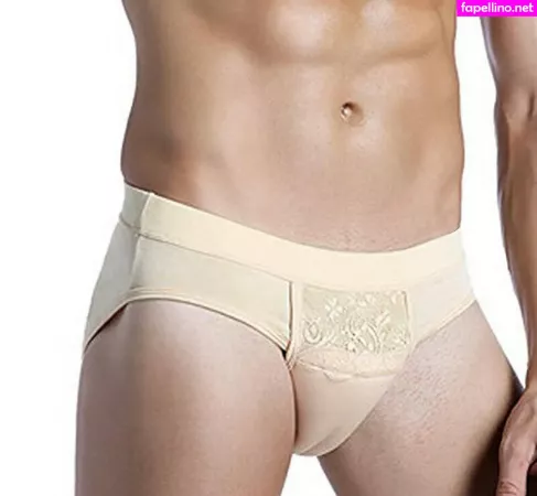 Gjane OnlyFans Thumbnail #MS0vc35Y2M