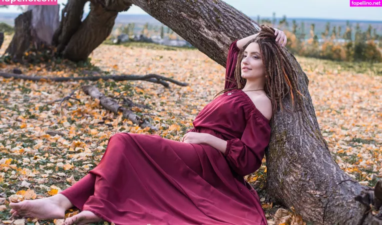 Gjane OnlyFans Thumbnail #NBsDWZictK