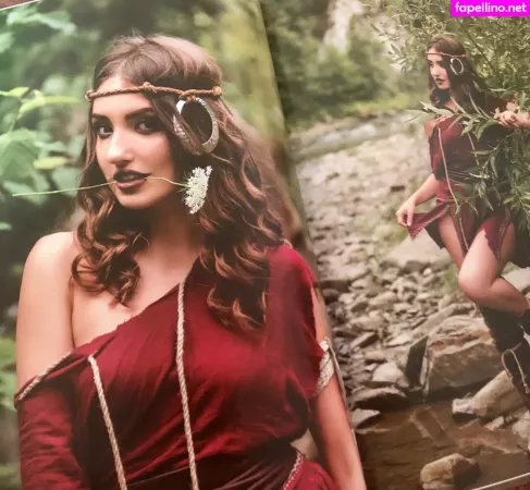 Gjane OnlyFans Thumbnail #Nn6MEvJjya