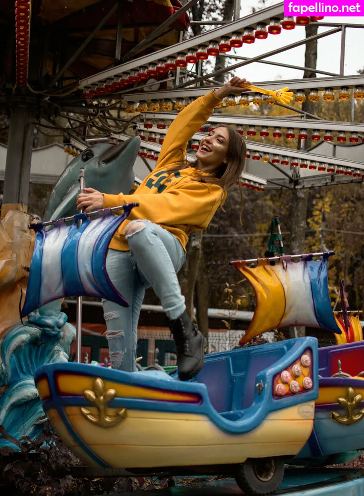 gjane Nude Leaked OnlyFans Photo #OQtu2zbFKA