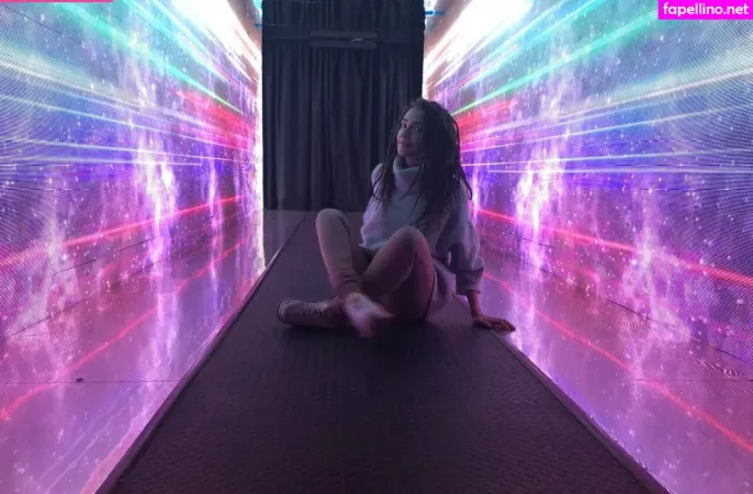 Gjane OnlyFans Thumbnail #R3ezWyUF4T