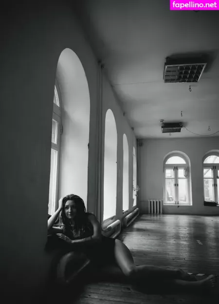 Gjane OnlyFans Thumbnail #RVXVpRJTdw