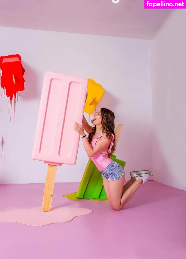 gjane Nude Leaked OnlyFans Photo #UL17IBy4GG