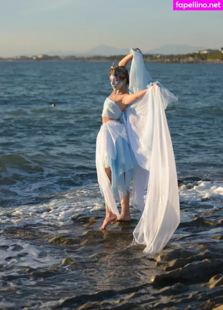 Gjane OnlyFans Thumbnail #UdY5hdciRg