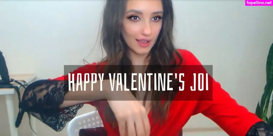 Gjane OnlyFans Thumbnail #Xxw7pcas2h