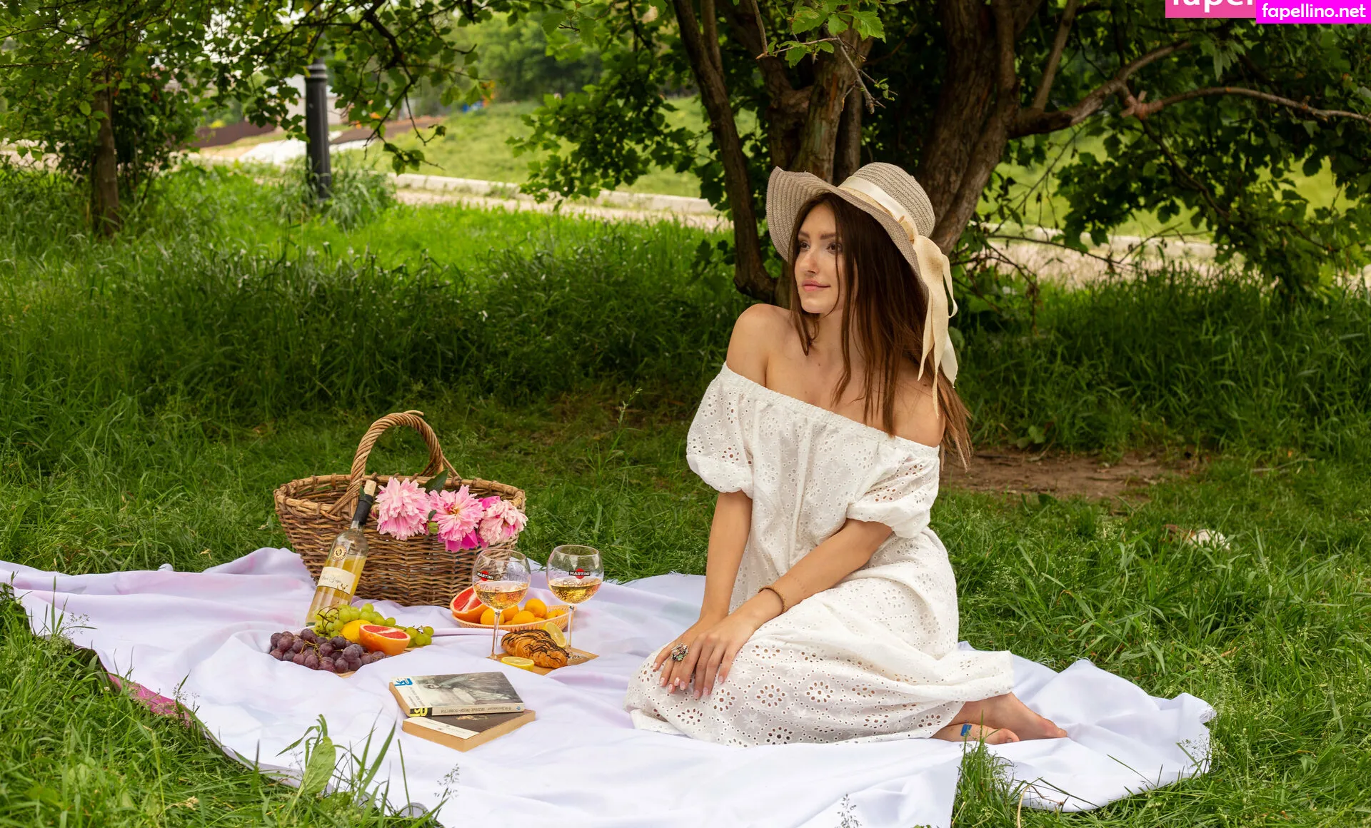 gjane Nude Leaked OnlyFans Photo #YOQMmqXuMv