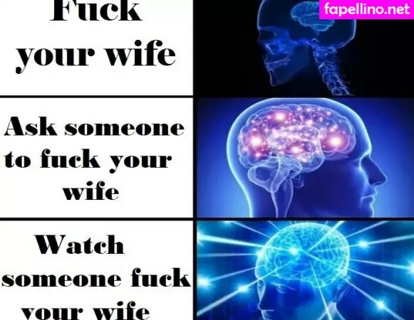 Gjane OnlyFans Thumbnail #YehBpRJBzu