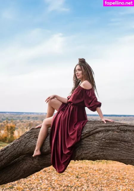 Gjane OnlyFans Thumbnail #a5EhVinRwq