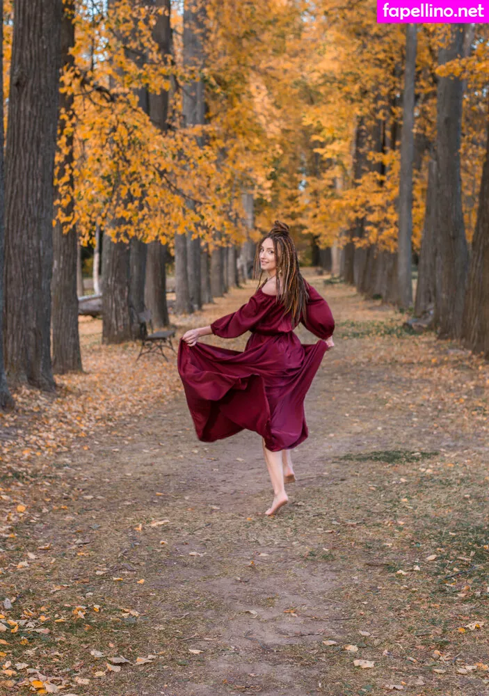 gjane Nude Leaked OnlyFans Photo #b7ACCKCzwK