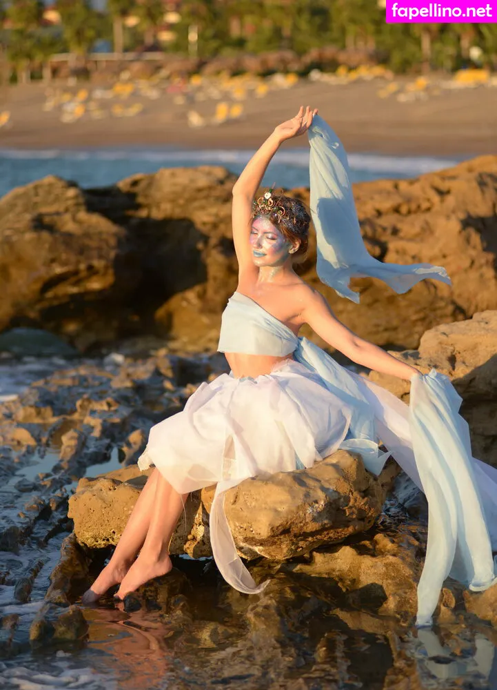 gjane Nude Leaked OnlyFans Photo #d34DJj7rdq