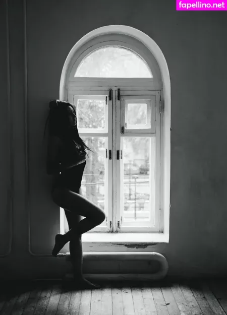 Gjane OnlyFans Thumbnail #gAa9UqqUpg