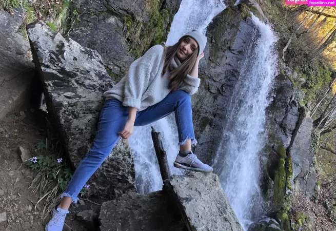 Gjane OnlyFans Thumbnail #gKAkKaUprV