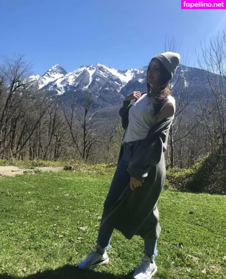 Gjane OnlyFans Thumbnail #iWFF0XXxJl