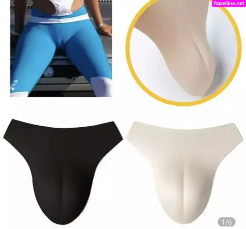 Gjane OnlyFans Thumbnail #kZ9yrHQ7Ua