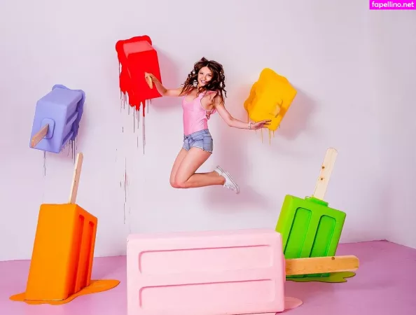 Gjane OnlyFans Thumbnail #kiH27XmJjt