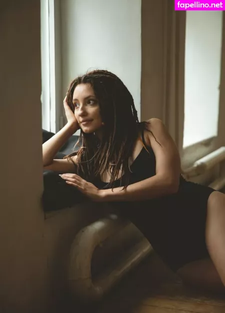 Gjane OnlyFans Thumbnail #lOw1q1pbpm