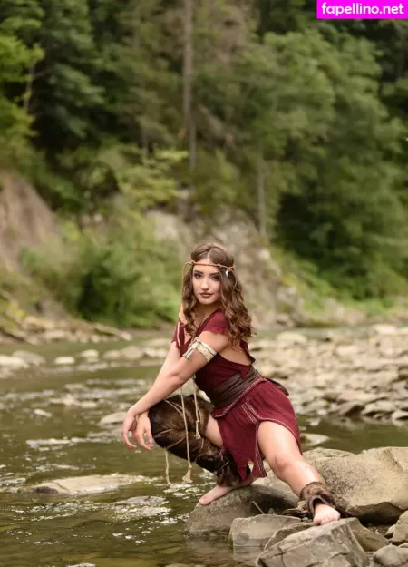 Gjane OnlyFans Thumbnail #leGjKCd4sJ