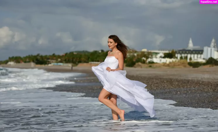 Gjane OnlyFans Thumbnail #liIhmZ9Qoy