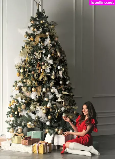 Gjane OnlyFans Thumbnail #pHE0JtUstS