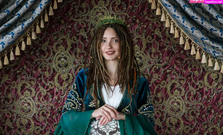 Gjane OnlyFans Thumbnail #yRF1XHWSuQ