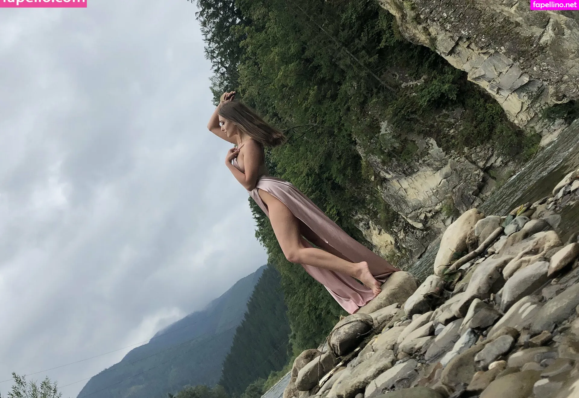 gjane Nude Leaked OnlyFans Photo #zluhX23TSW