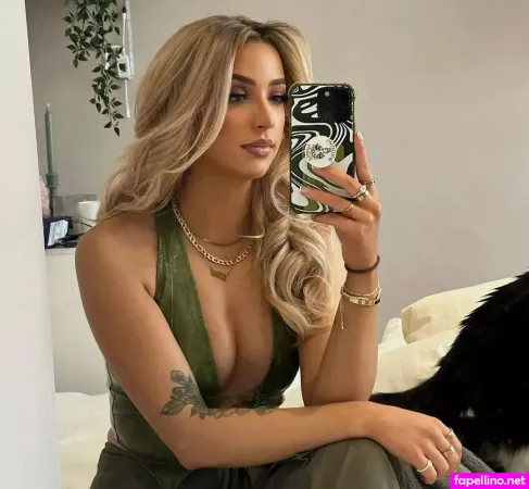 Gk Barry OnlyFans Thumbnail #LJlEdwAvtm