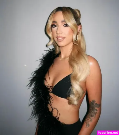 Gk Barry OnlyFans Thumbnail #M1GFieUPqL