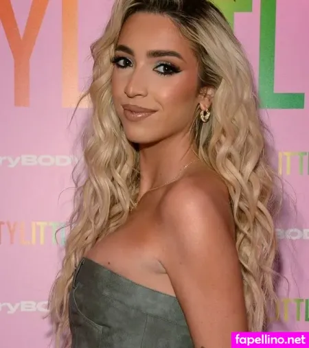 Gk Barry OnlyFans Thumbnail #OoWJpuLOzs