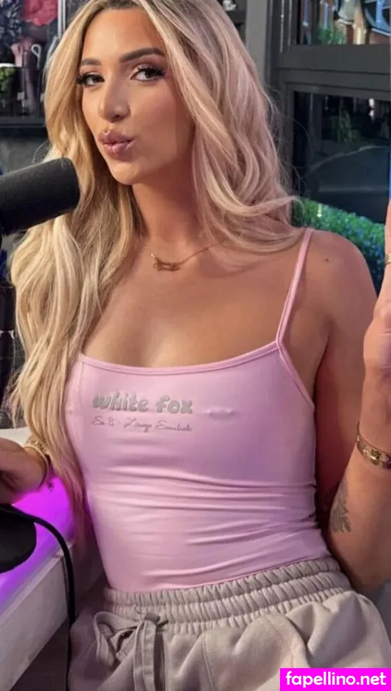 gkbarry_ Nude Leaked OnlyFans Photo #ZhbG0ZMYOf