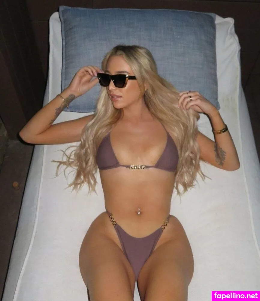 gkbarry_ Nude Leaked OnlyFans Photo #dEWMEZObLb