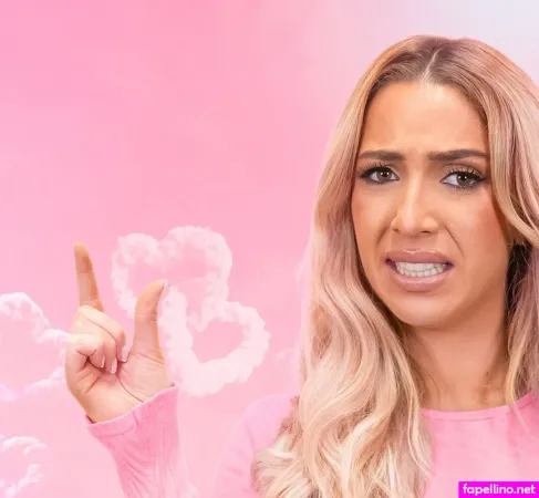 Gk Barry OnlyFans Thumbnail #pGwNSKH7QN