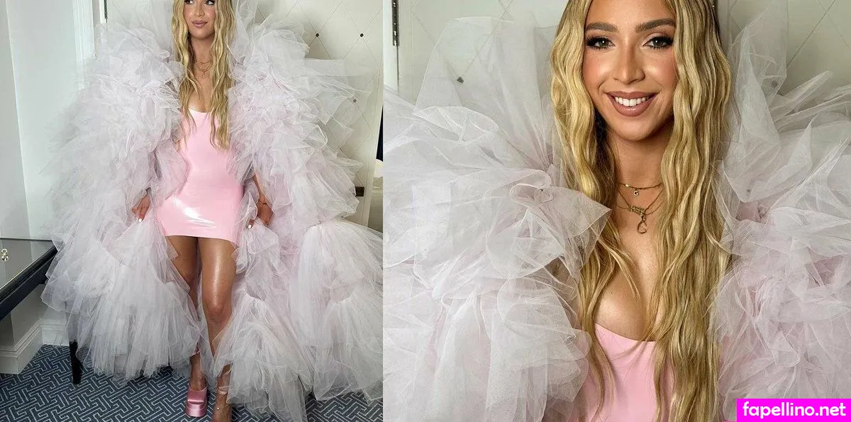 gkbarry_ Nude Leaked OnlyFans Photo #xbujSkefX2