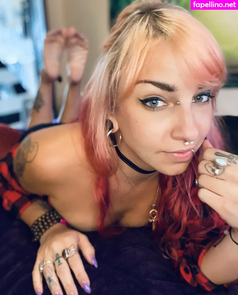 gkarhma420 Nude Leaked OnlyFans Photo #UA1FtWgqlw