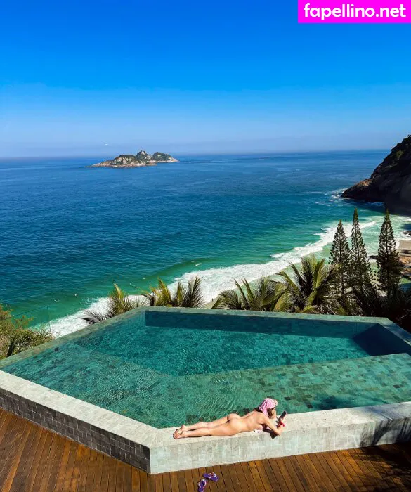 Gessica Kayane, gessicakayane Nude Leaked OnlyFans Photo #14r9jRwieo