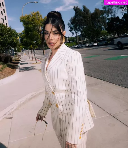 Gkay OnlyFans Thumbnail #2pFOeuY1HW