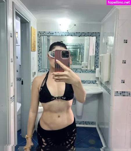 Gkay OnlyFans Thumbnail #Fk86A0icic