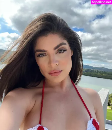 Gkay OnlyFans Thumbnail #GT2vmmZpIk