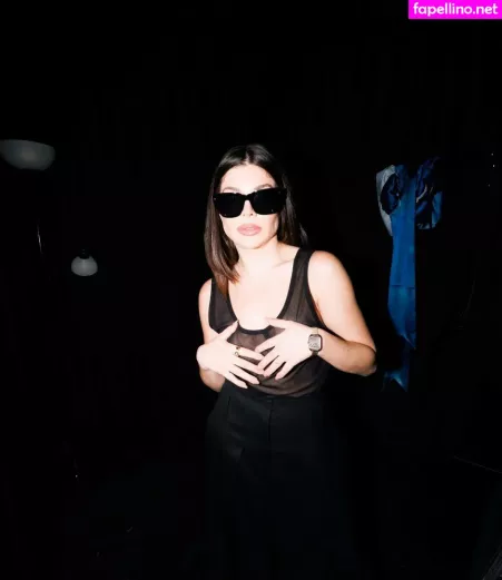 Gkay OnlyFans Thumbnail #IVxuoVZI5l