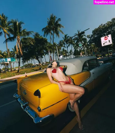 Gkay OnlyFans Thumbnail #LF1dS5UsDE