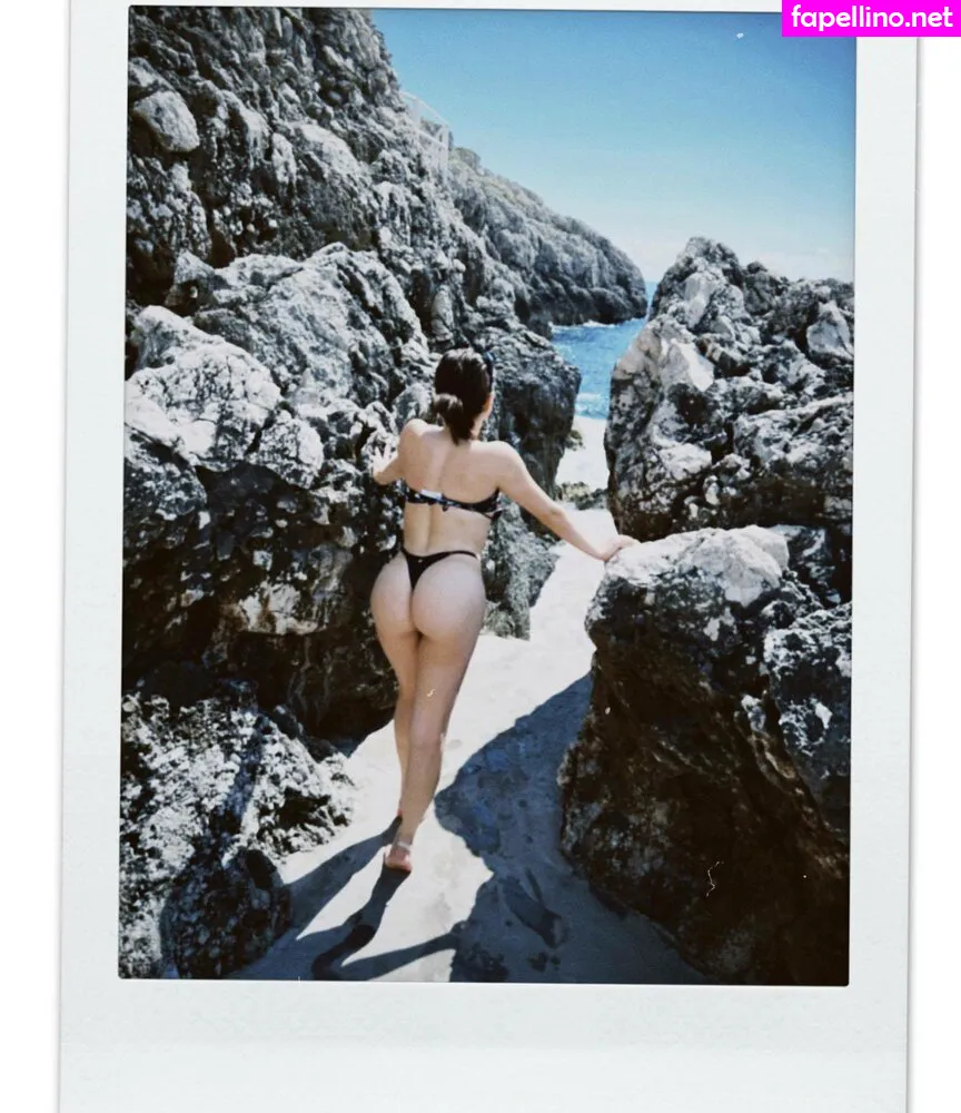 Gessica Kayane, gessicakayane Nude Leaked OnlyFans Photo #YRFxypvMoT