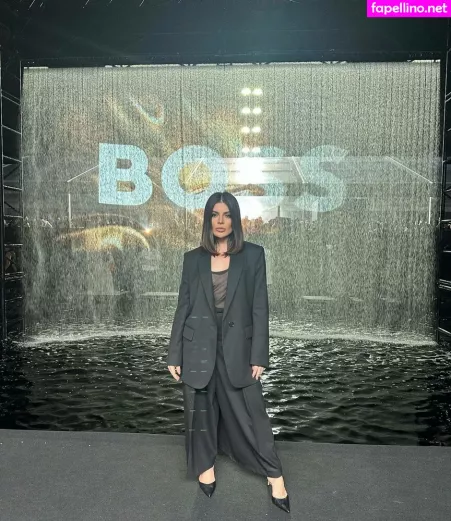 Gkay OnlyFans Thumbnail #ejdpSOlFtO