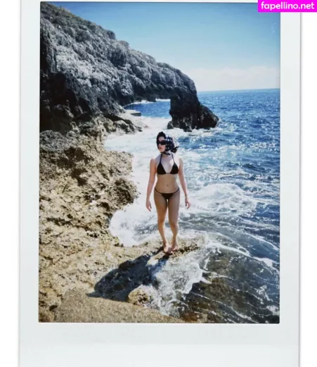 Gkay OnlyFans Thumbnail #fGserpJCKN