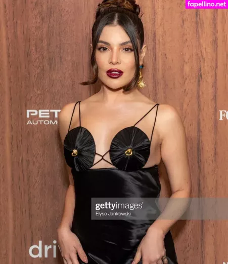 Gkay OnlyFans Thumbnail #gnT8214l7S